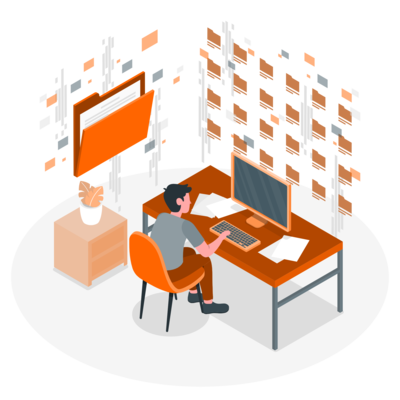 multiples xml en excel